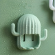 Toothbrush Holder